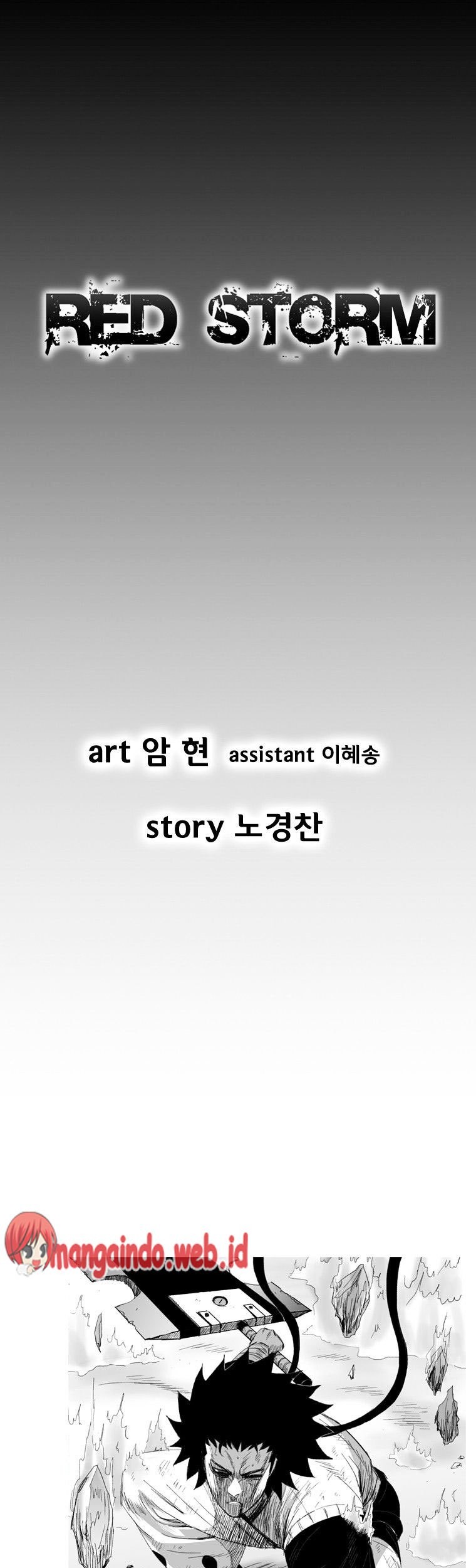 Chapter 78 - halaman 2