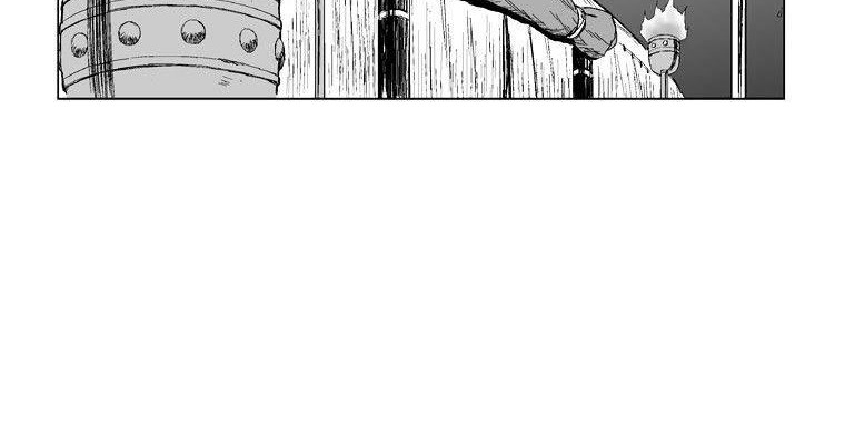 Chapter 78 - halaman 12