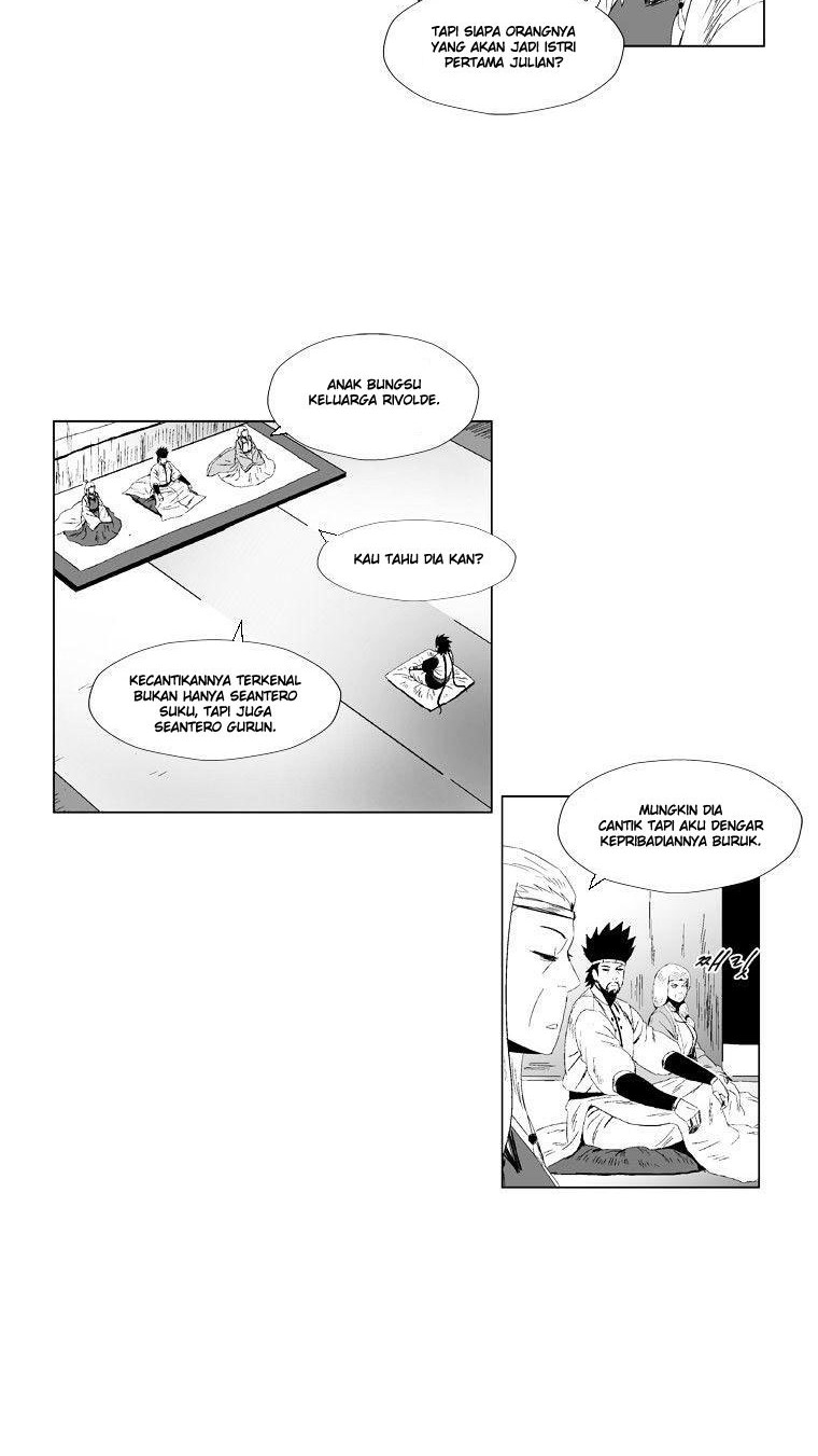 Chapter 78 - halaman 14