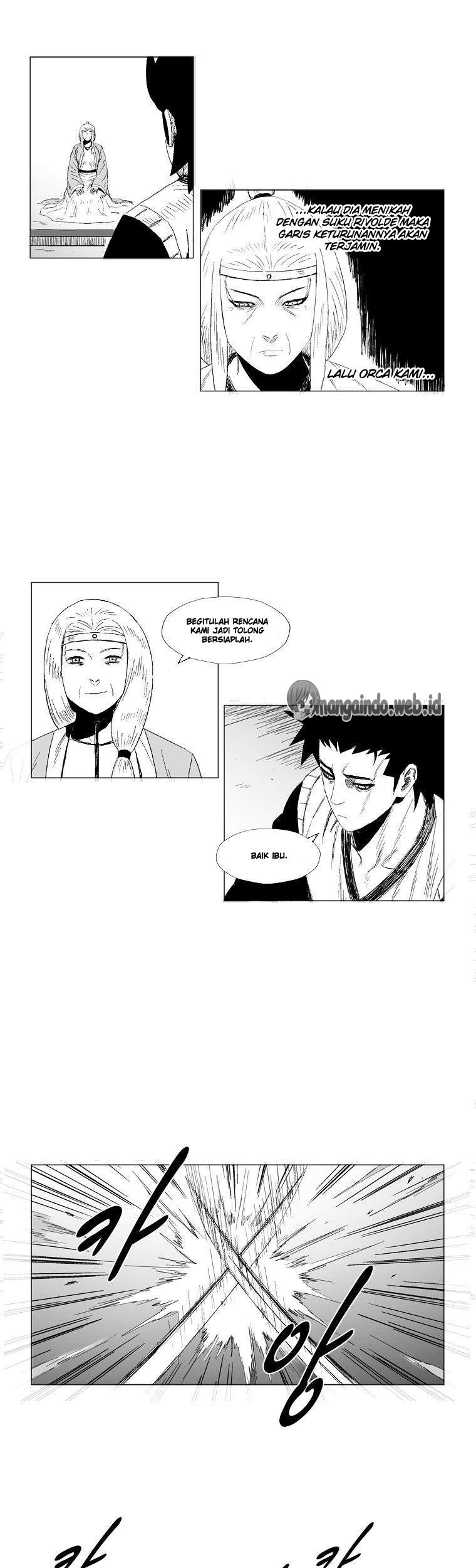 Chapter 78 - halaman 16
