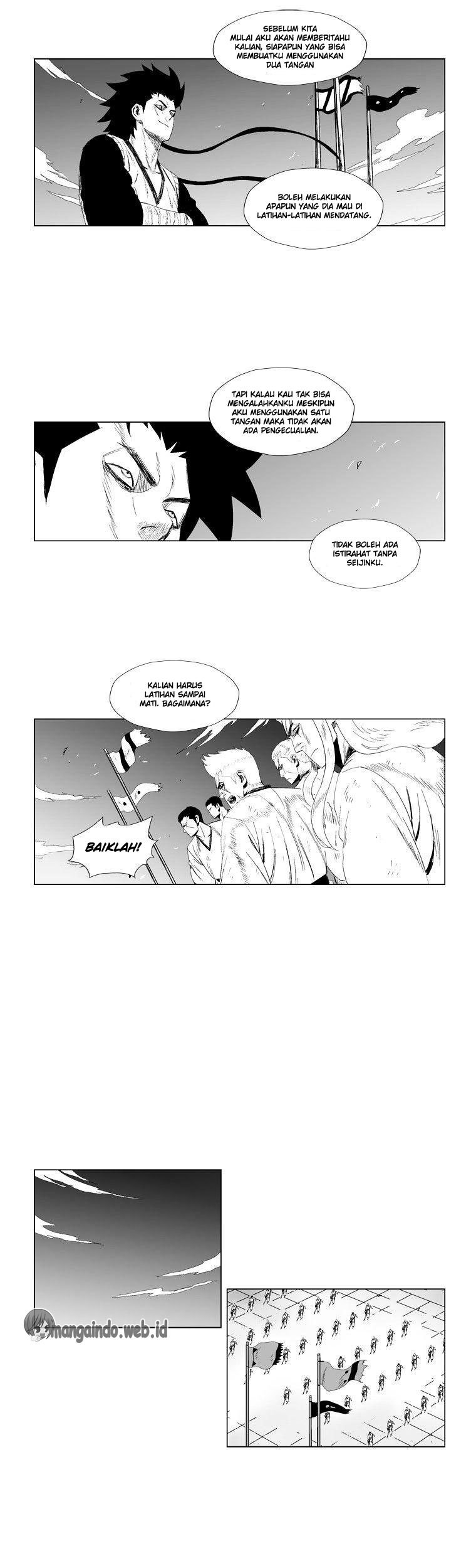 Chapter 77 - halaman 13