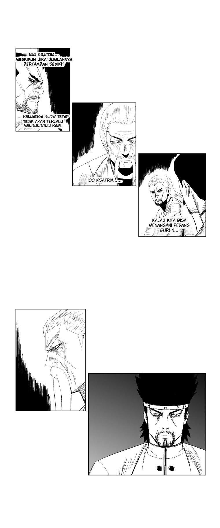 Chapter 76 - halaman 15