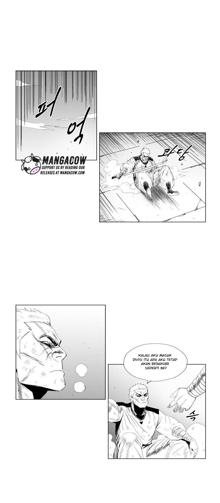 Chapter 76 - halaman 16