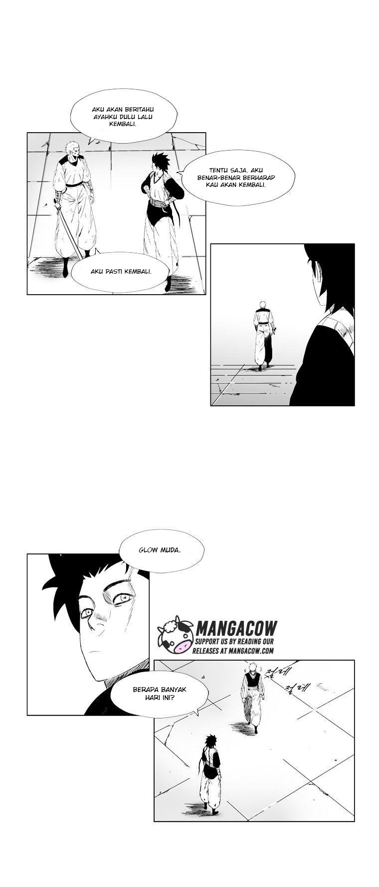 Chapter 76 - halaman 18
