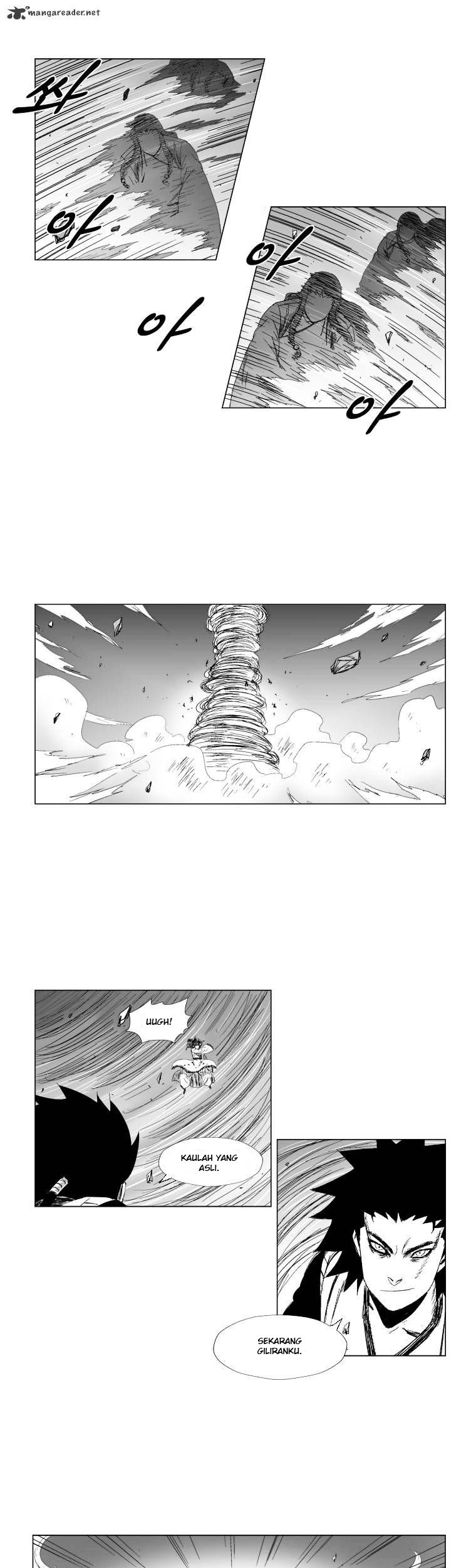 Chapter 75 - halaman 17