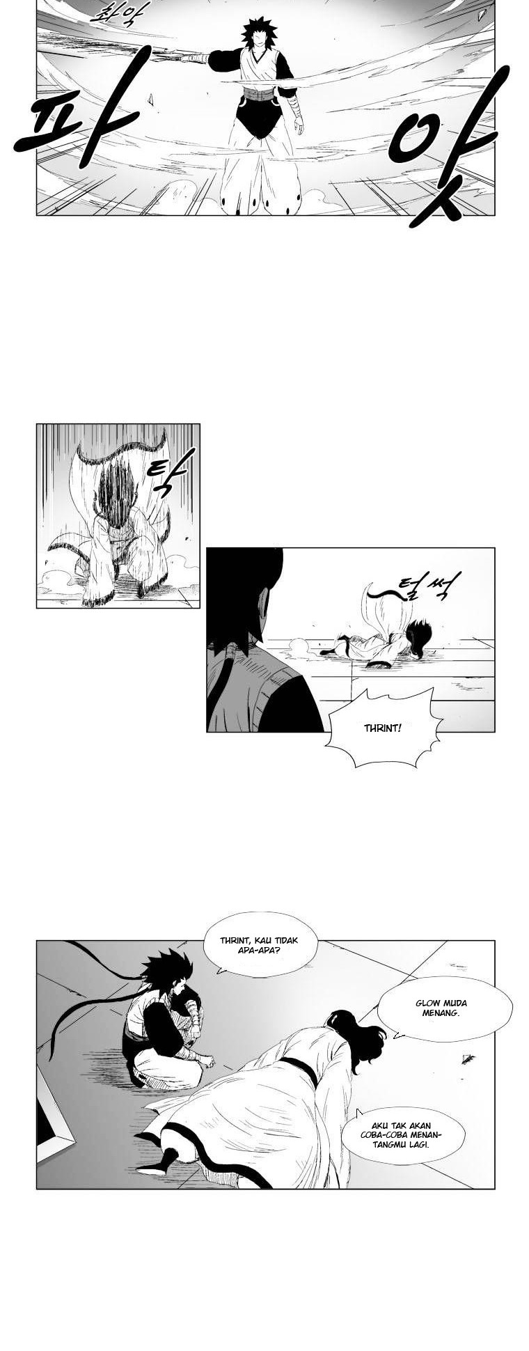 Chapter 75 - halaman 18