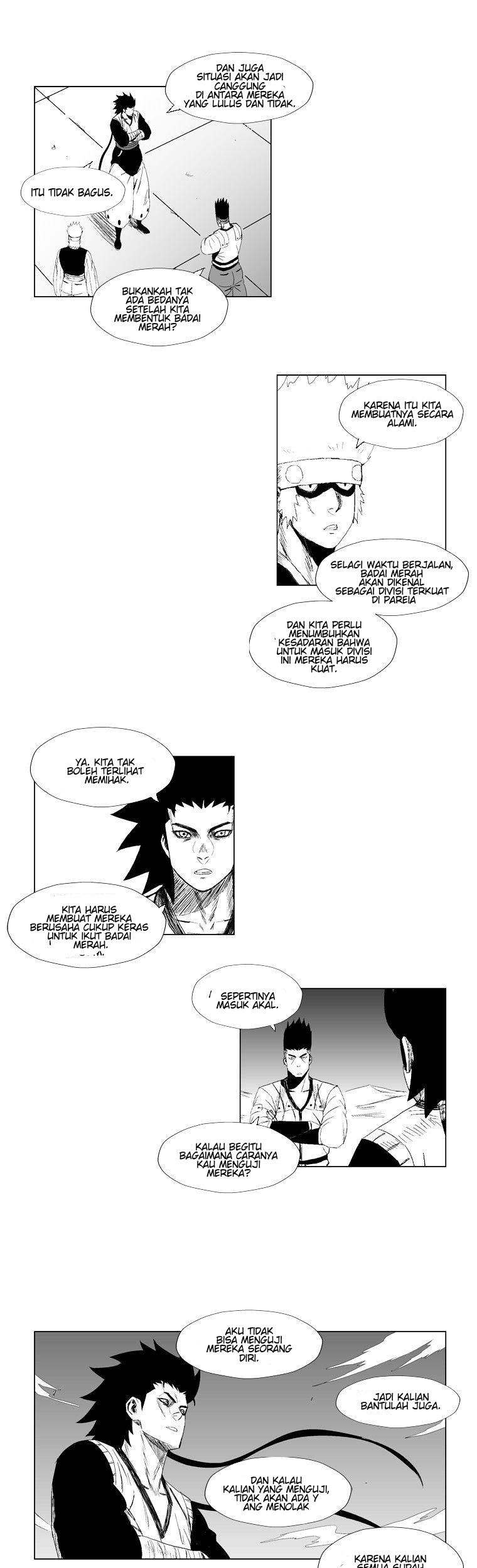 Chapter 74 - halaman 13