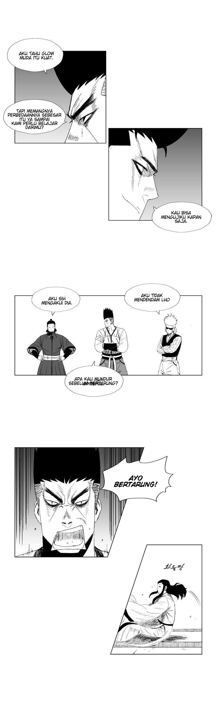 Chapter 74 - halaman 15