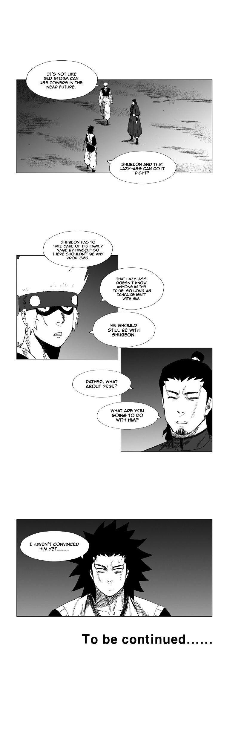 Chapter 73 - halaman 13
