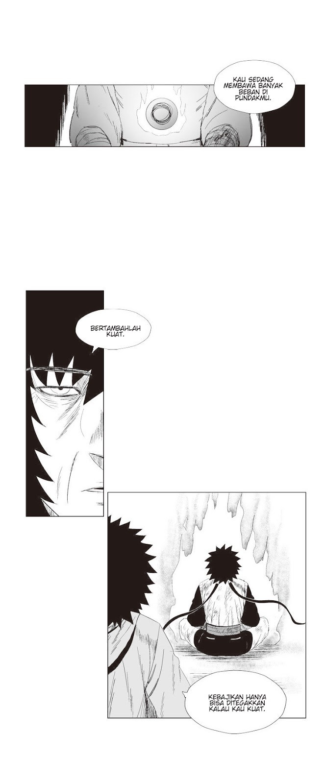 Chapter 72 - halaman 15