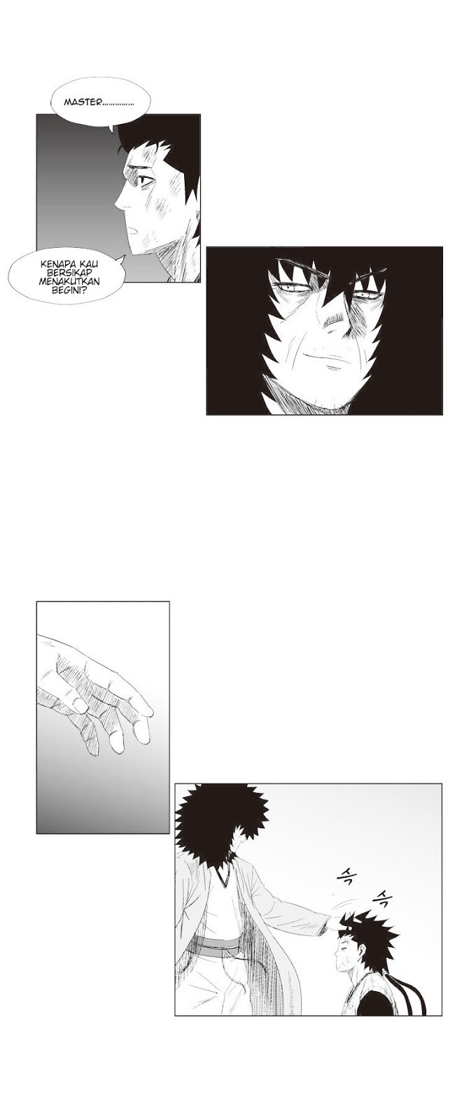 Chapter 72 - halaman 18