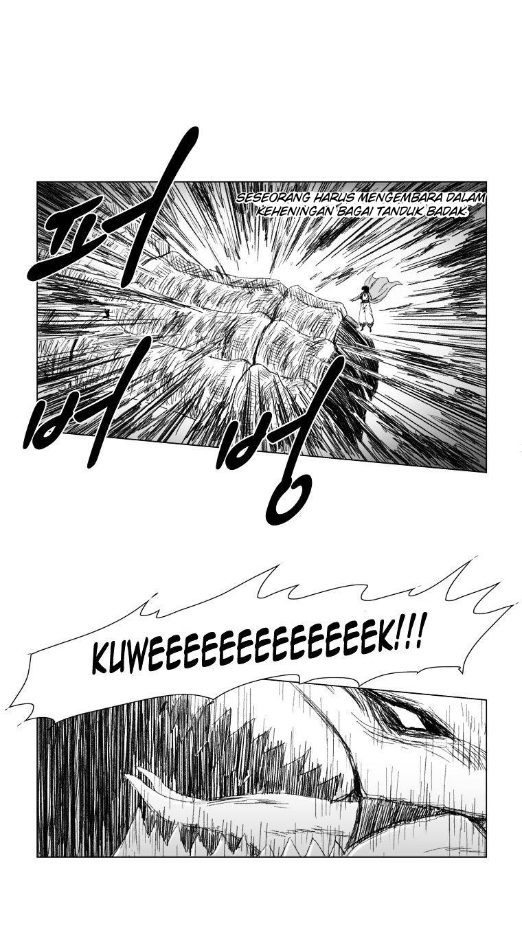 Chapter 71 - halaman 18
