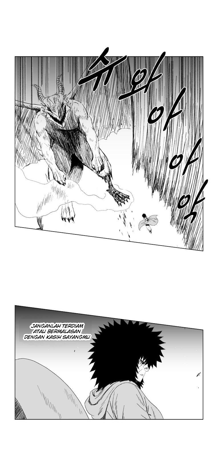 Chapter 71 - halaman 19