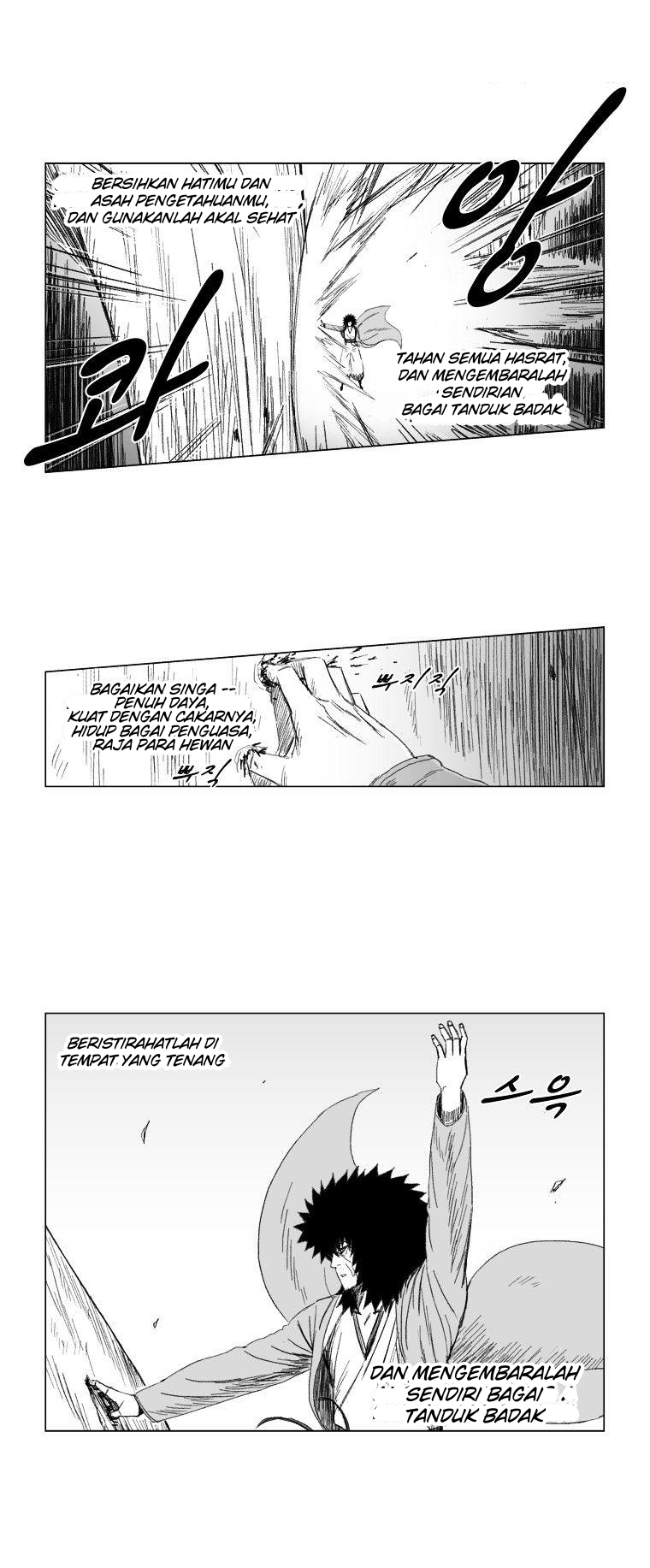 Chapter 71 - halaman 20