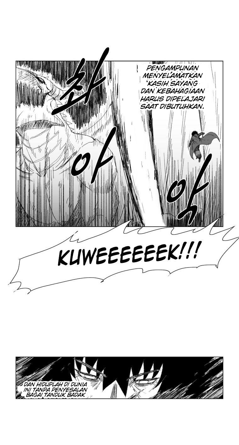 Chapter 71 - halaman 21