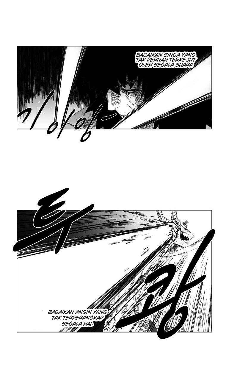Chapter 71 - halaman 23
