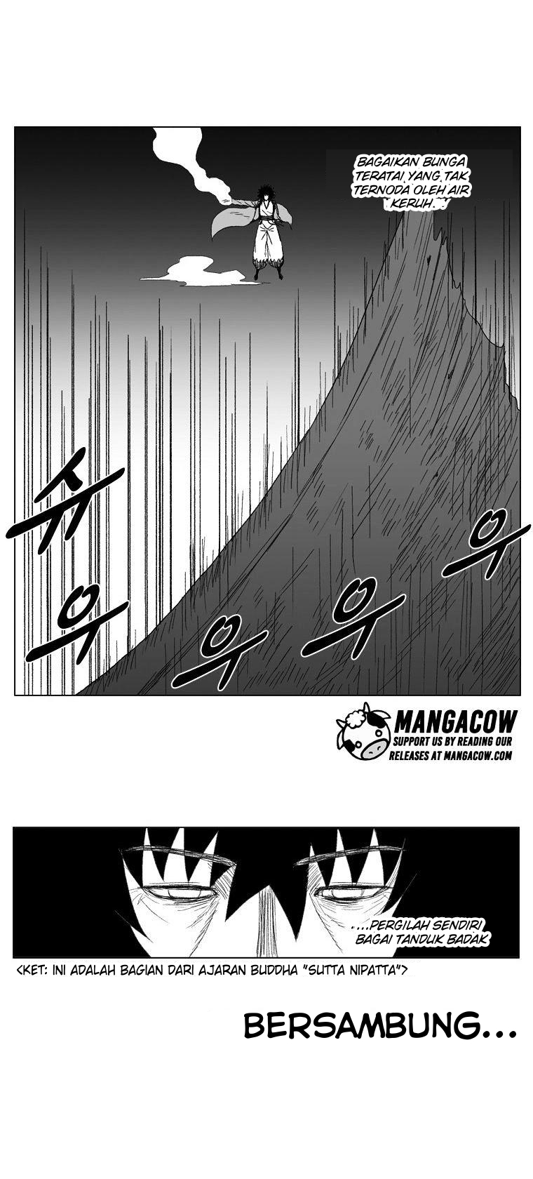 Chapter 71 - halaman 24