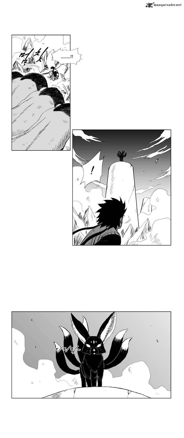 Chapter 69 - halaman 16