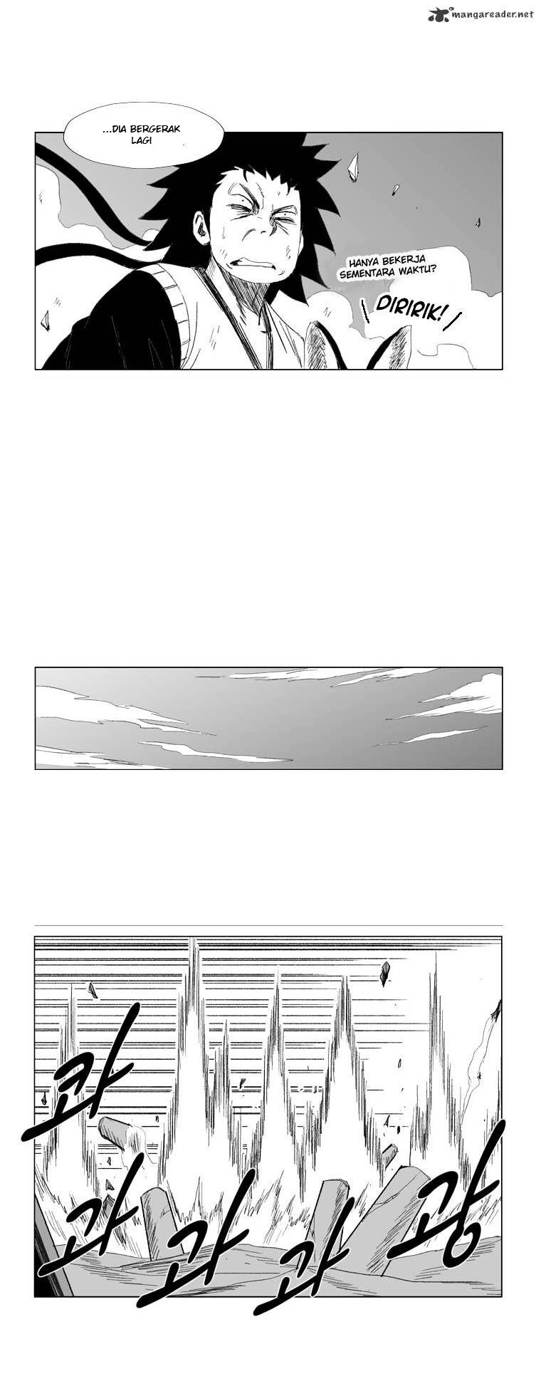 Chapter 69 - halaman 19