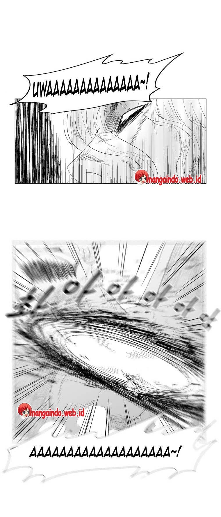 Chapter 68 - halaman 15