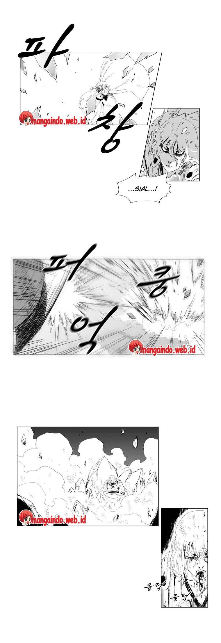 Chapter 68 - halaman 17