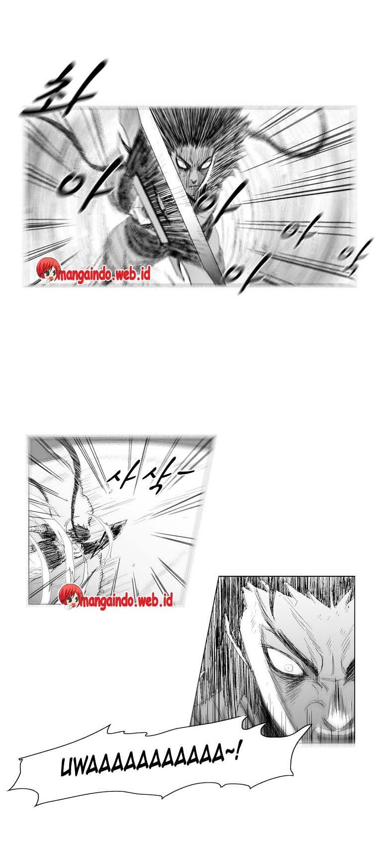 Chapter 68 - halaman 19