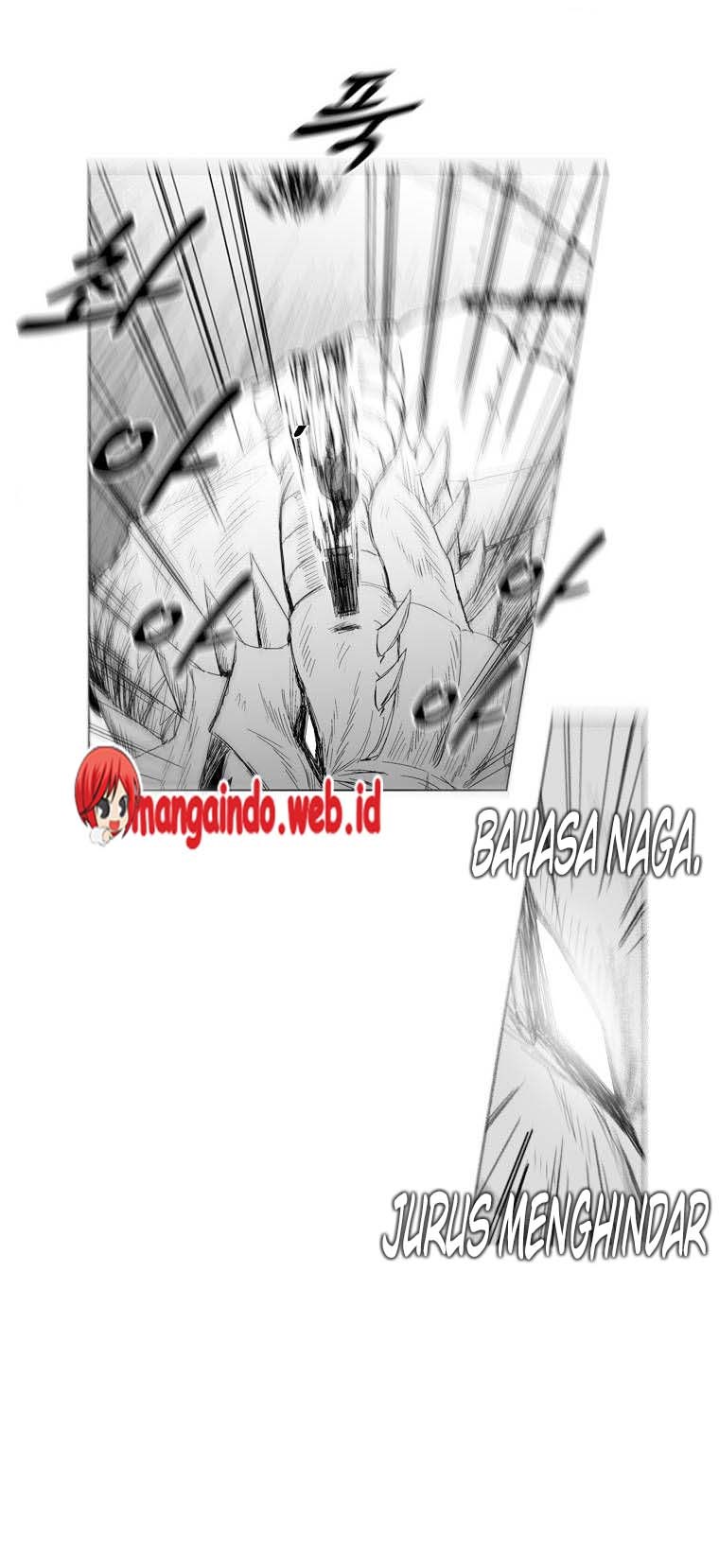 Chapter 68 - halaman 20