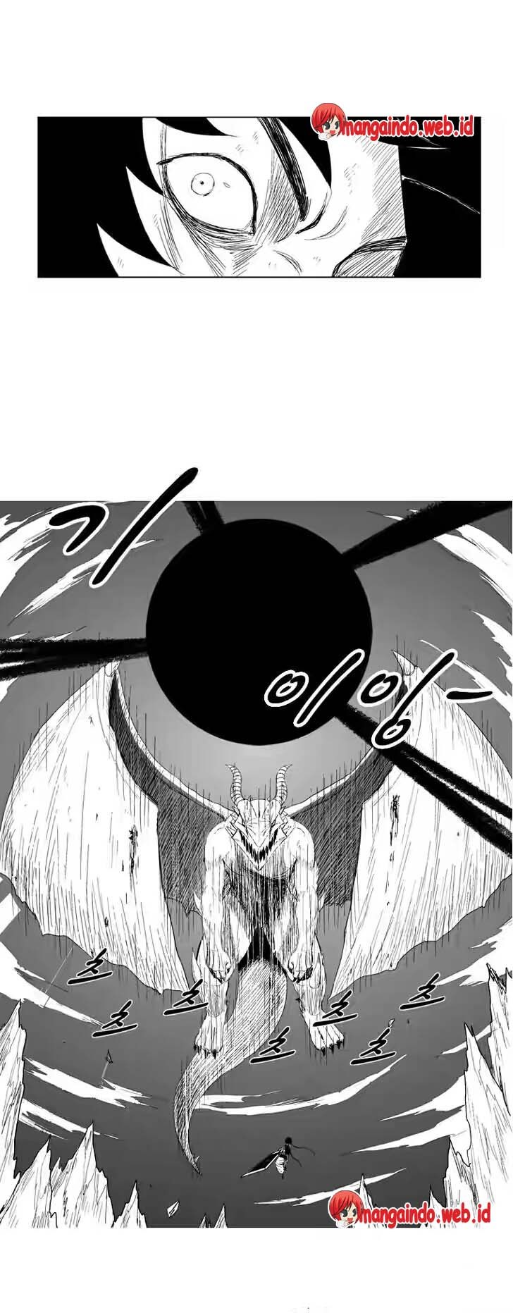 Chapter 68 - halaman 22