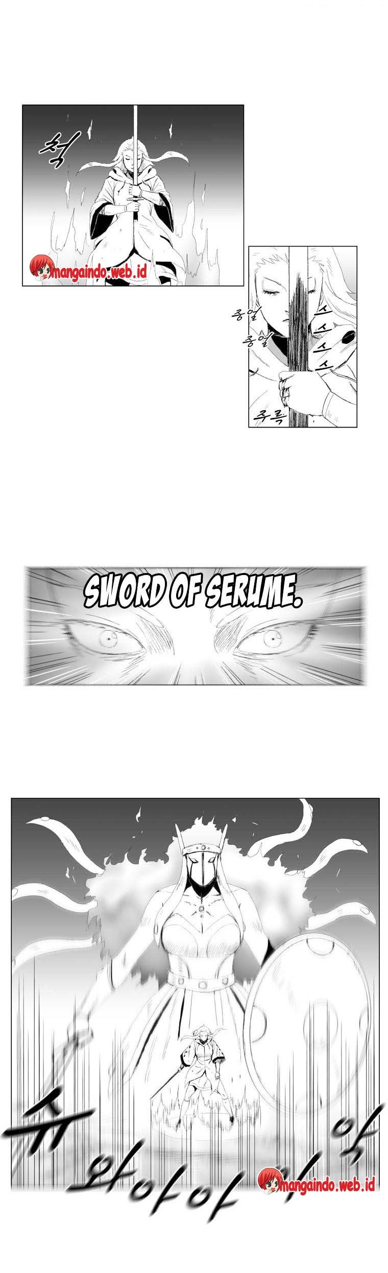 Chapter 67 - halaman 19
