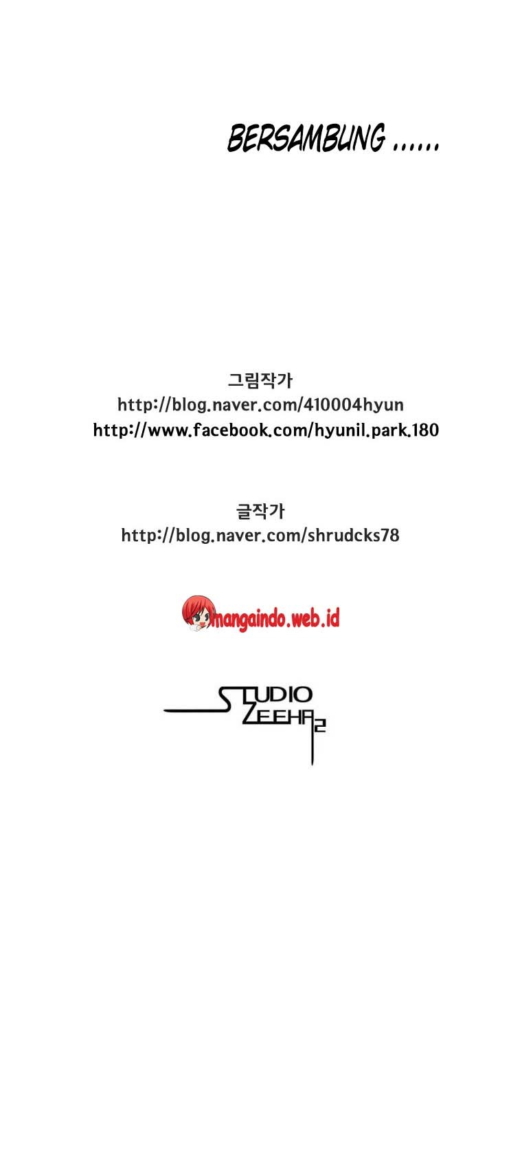 Chapter 67 - halaman 23