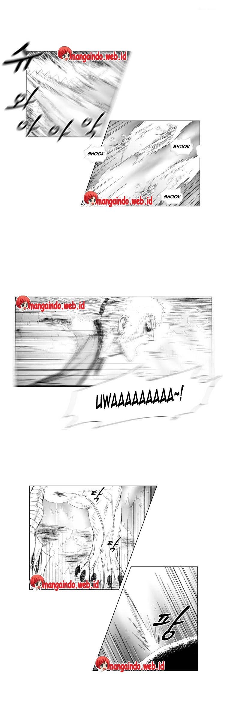 Chapter 66 - halaman 12