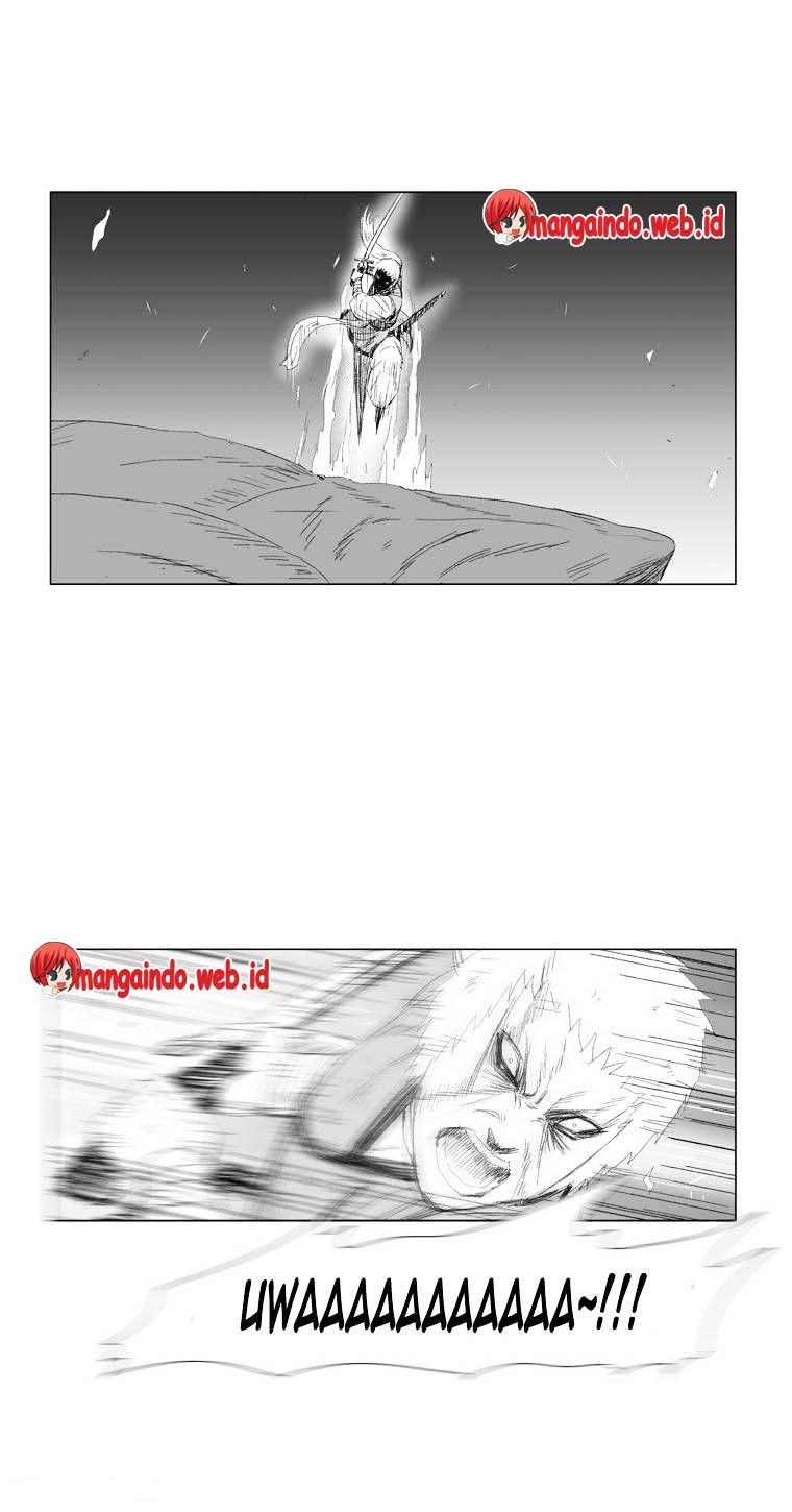 Chapter 66 - halaman 13