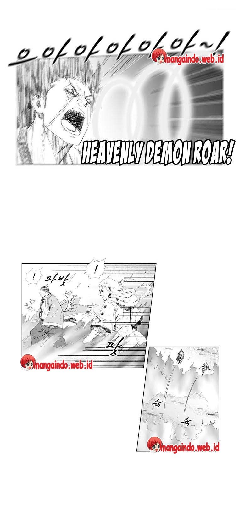 Chapter 66 - halaman 17