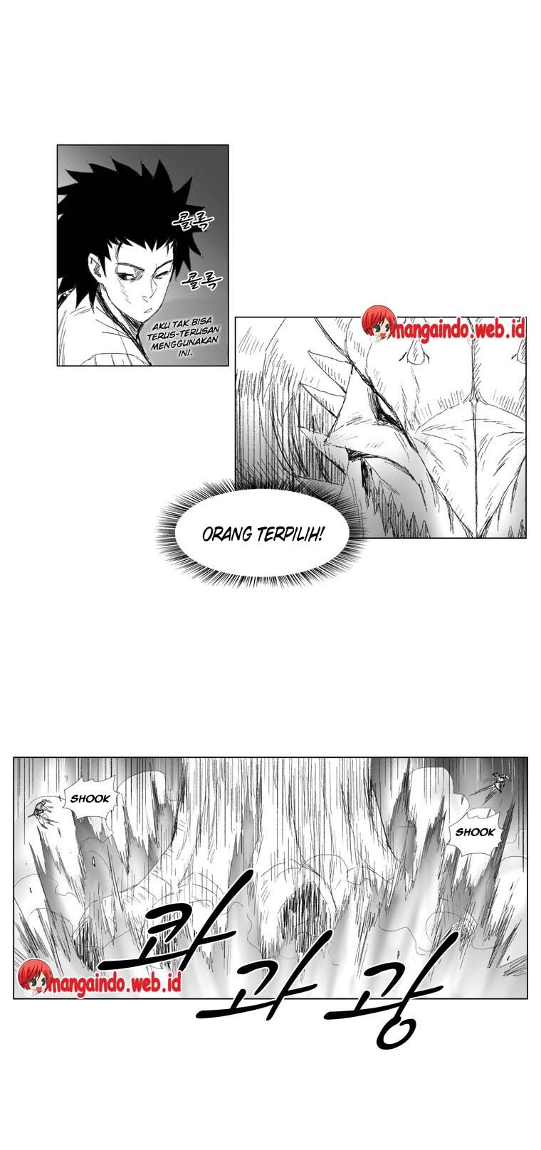 Chapter 66 - halaman 18