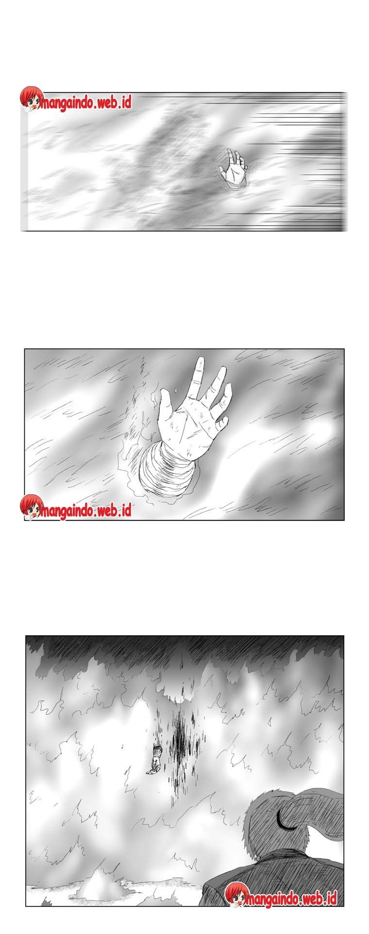 Chapter 66 - halaman 9