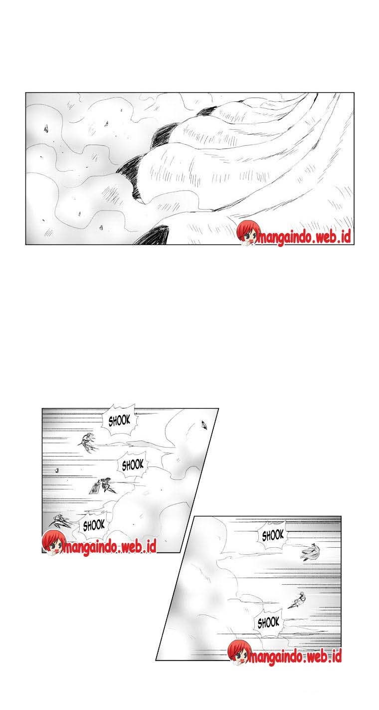 Chapter 65 - halaman 16