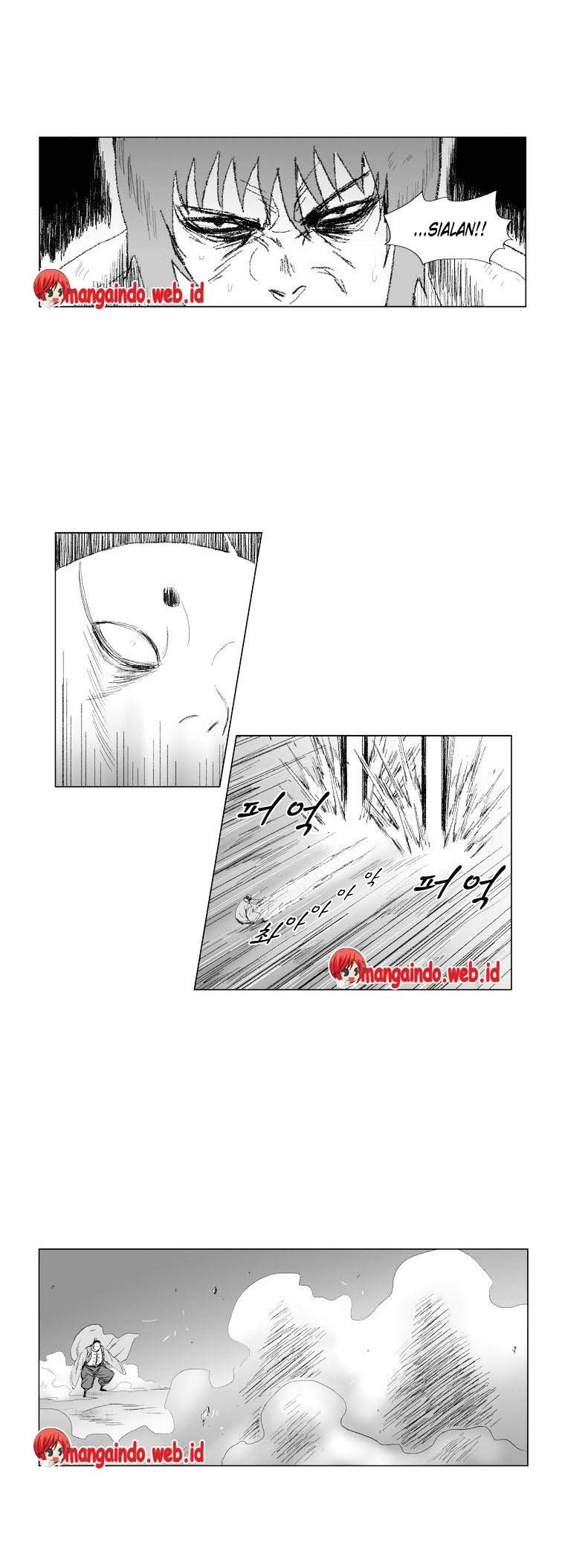 Chapter 64 - halaman 19