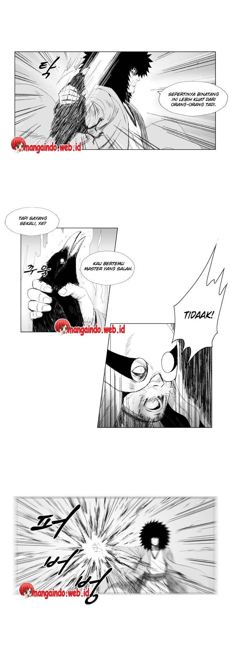 Chapter 63 - halaman 13
