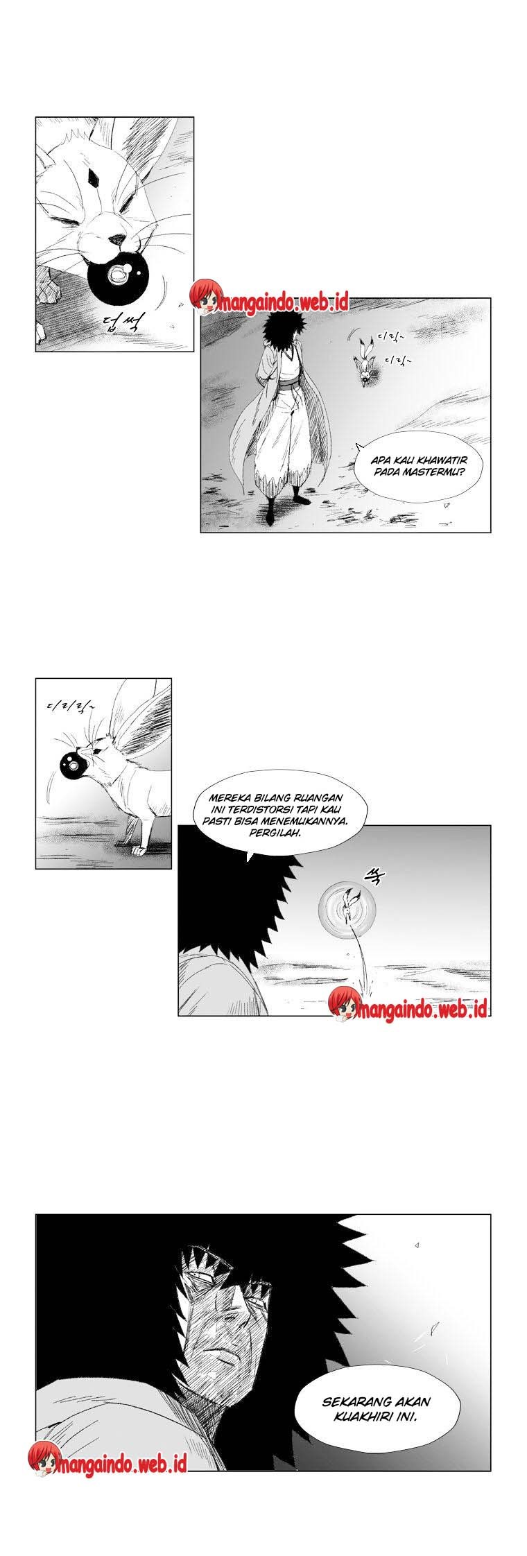Chapter 63 - halaman 15