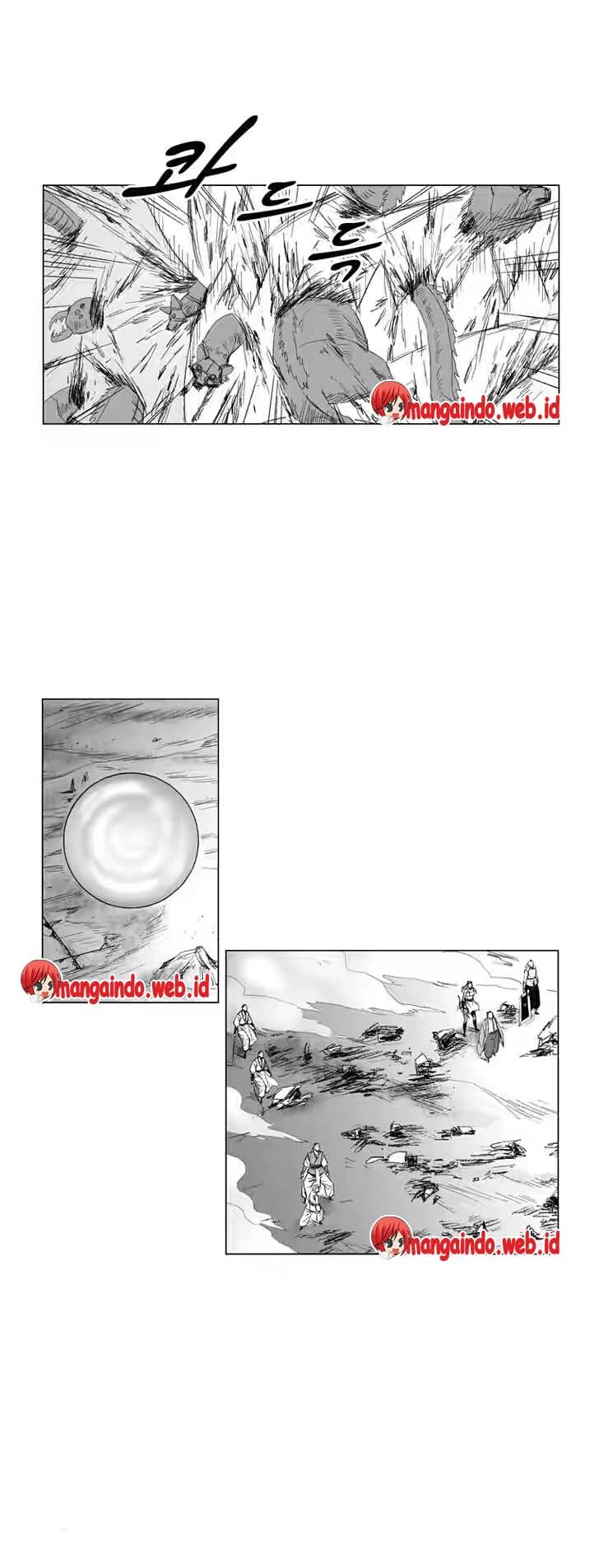 Chapter 63 - halaman 18