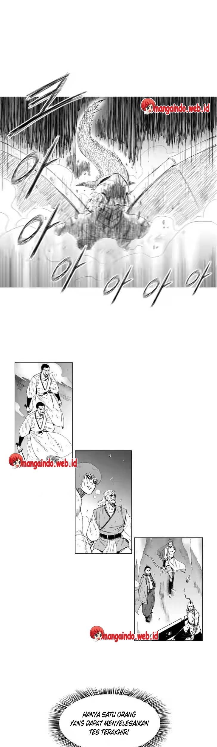 Chapter 63 - halaman 19