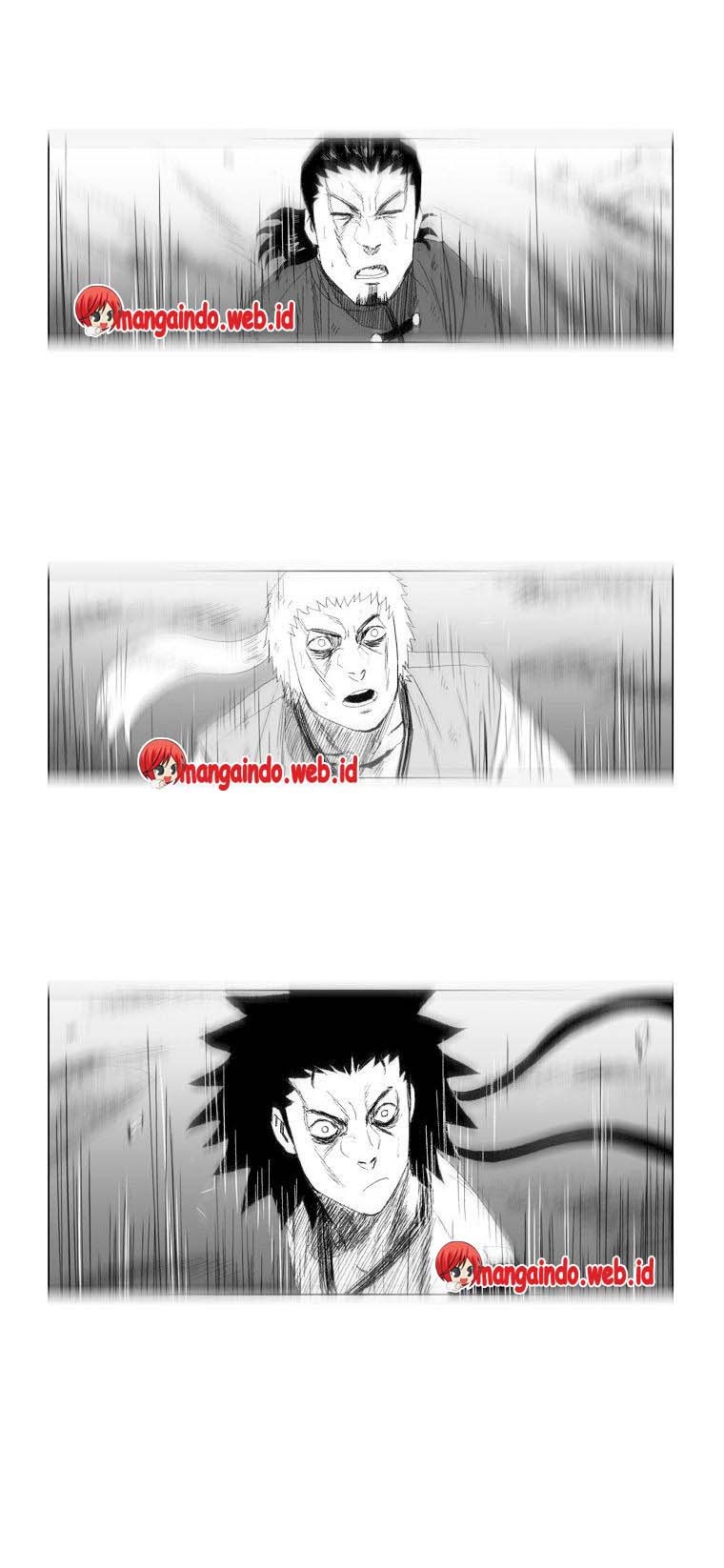 Chapter 62 - halaman 15