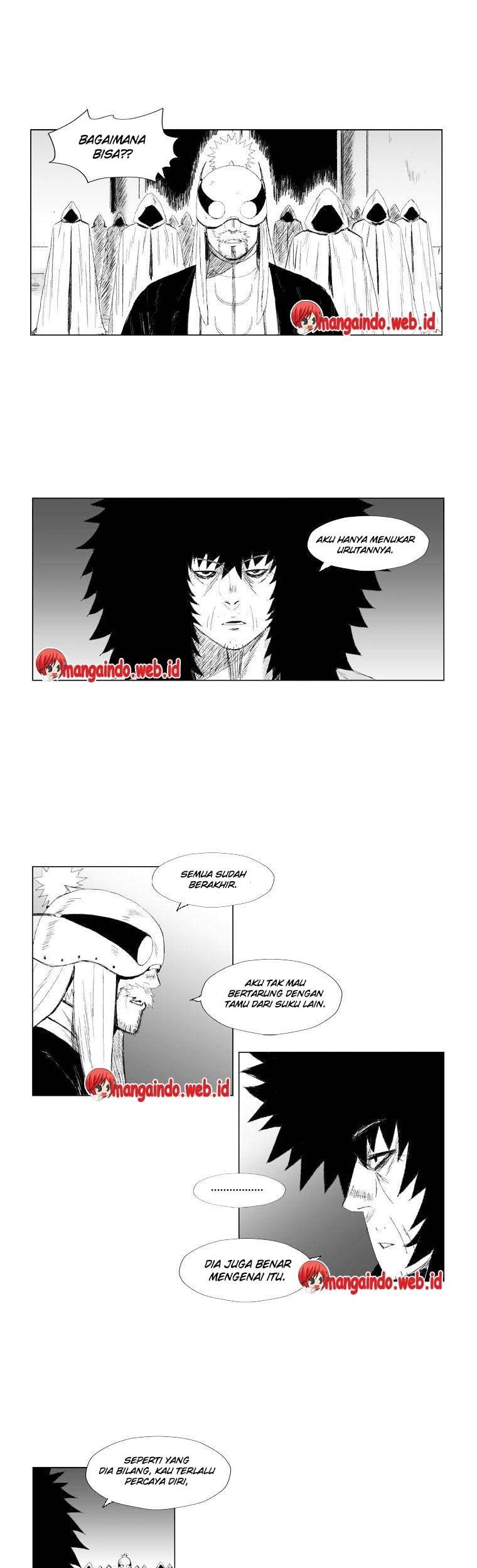 Chapter 62 - halaman 17