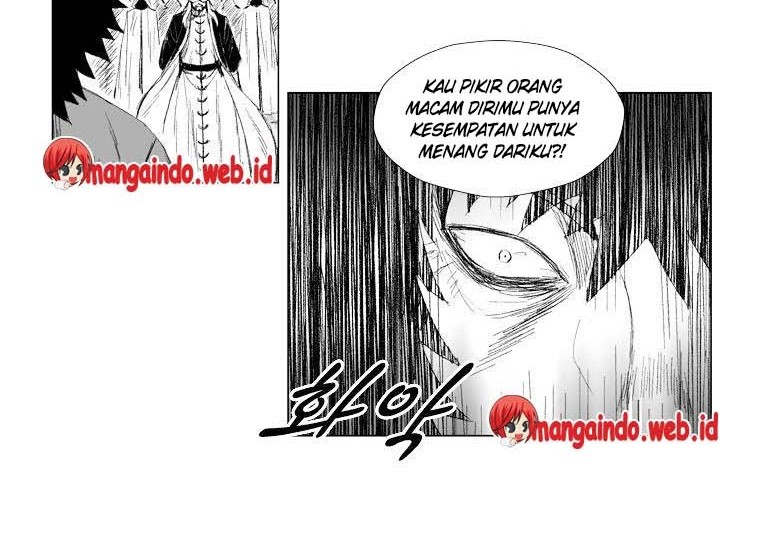 Chapter 62 - halaman 18