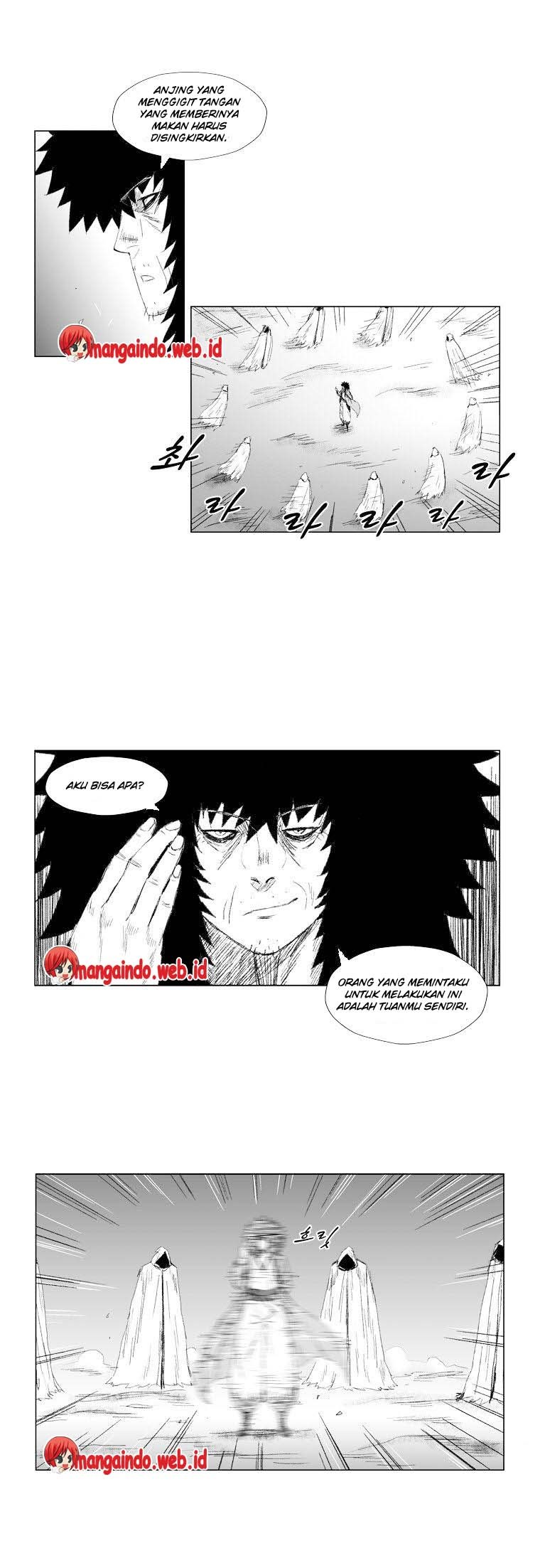 Chapter 62 - halaman 20