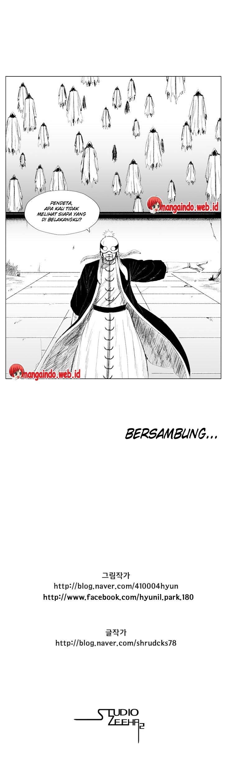 Chapter 60 - halaman 19