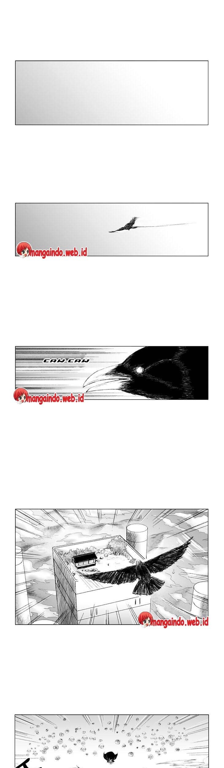Chapter 60 - halaman 13