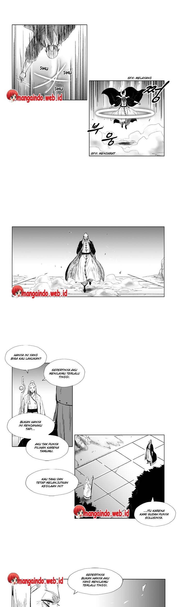 Chapter 60 - halaman 17
