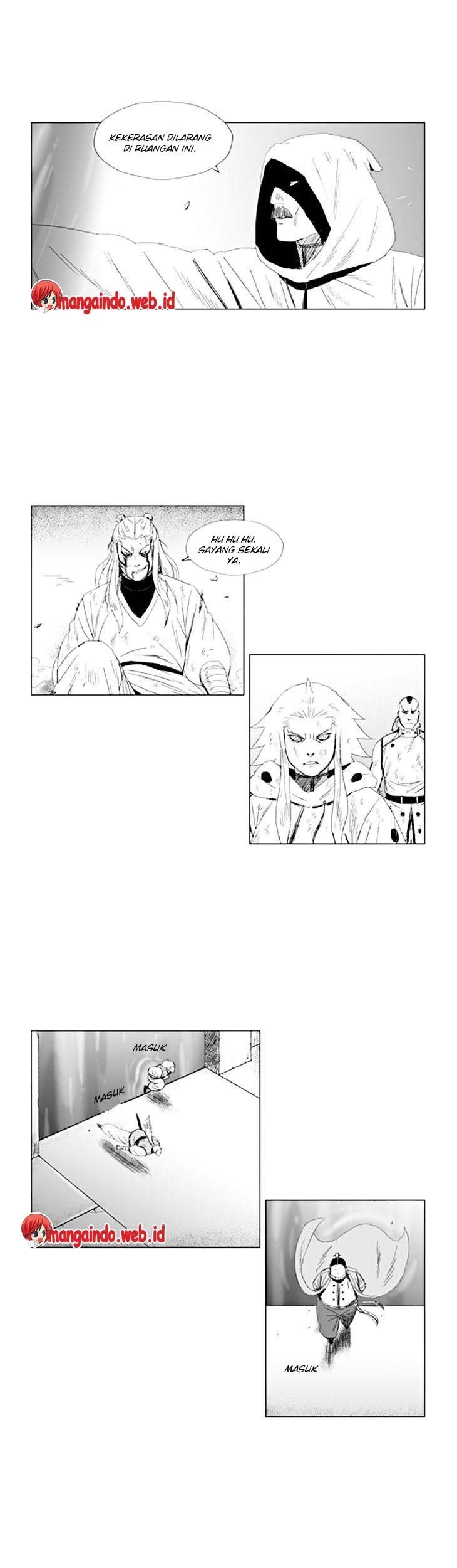 Chapter 59 - halaman 15