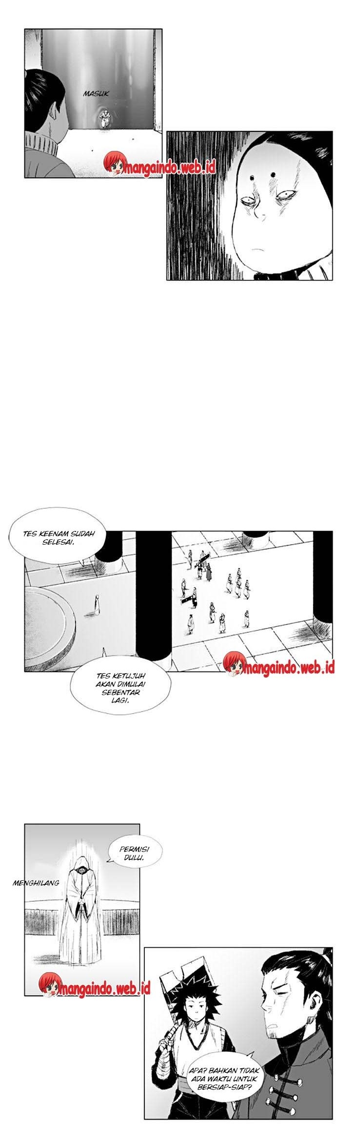 Chapter 59 - halaman 16